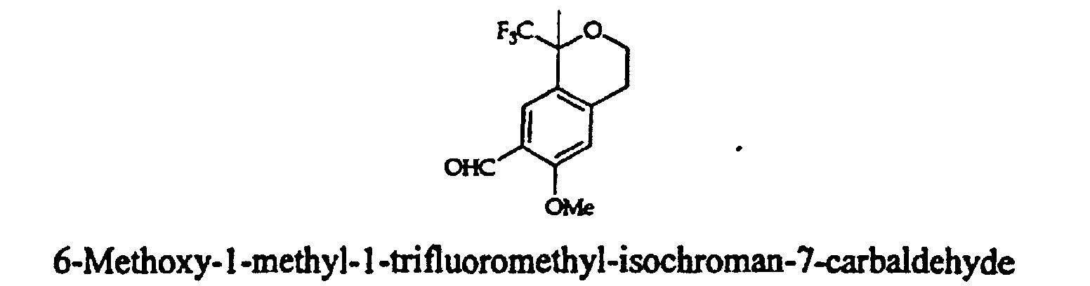 Figure 00360001