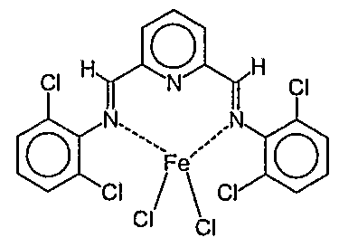 Figure imgf000025_0001