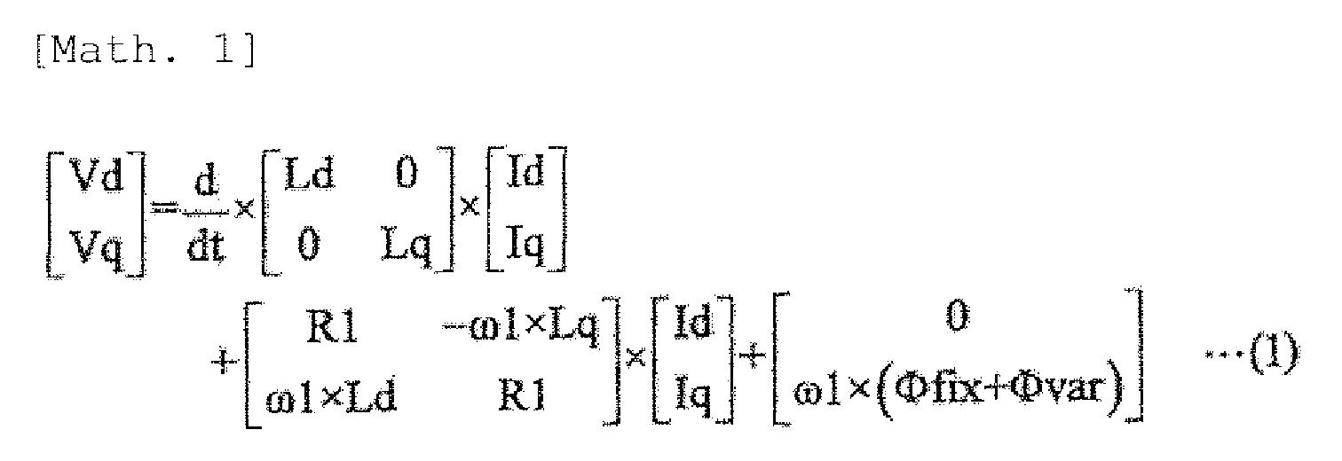 Figure imgb0001
