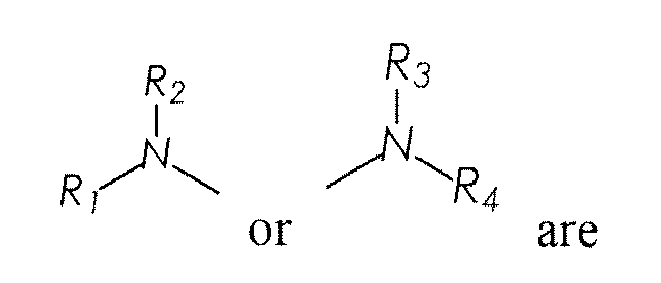 Figure imgb0077