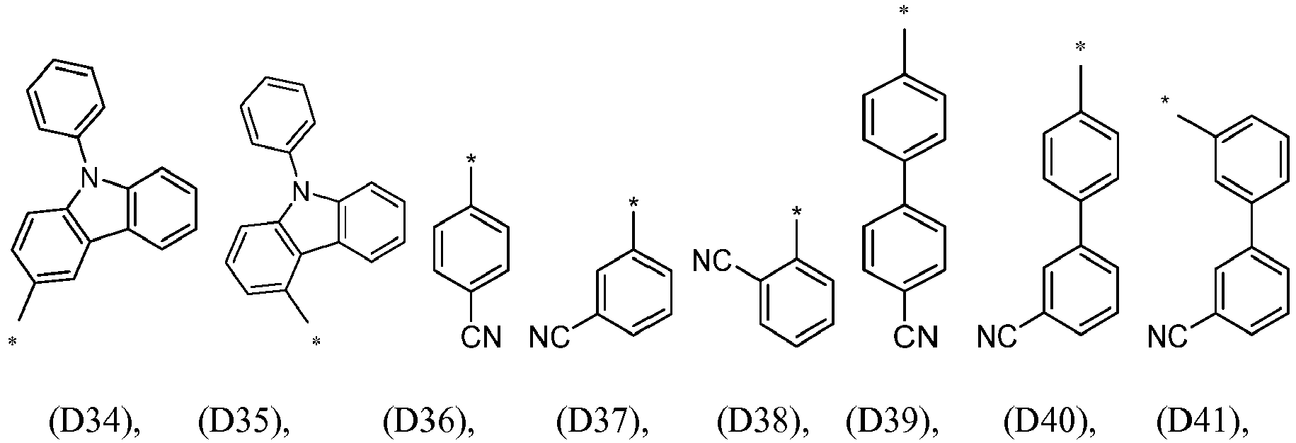 Figure imgb0115