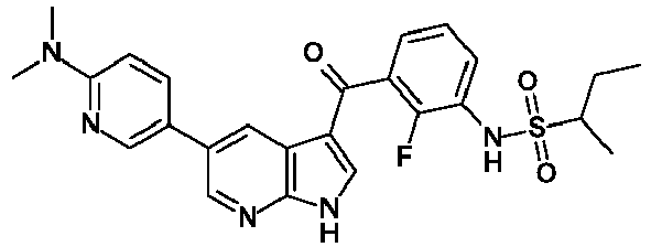Figure imgb0176