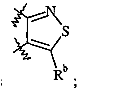 Figure 00210002