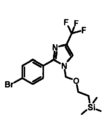 Figure imgb0237