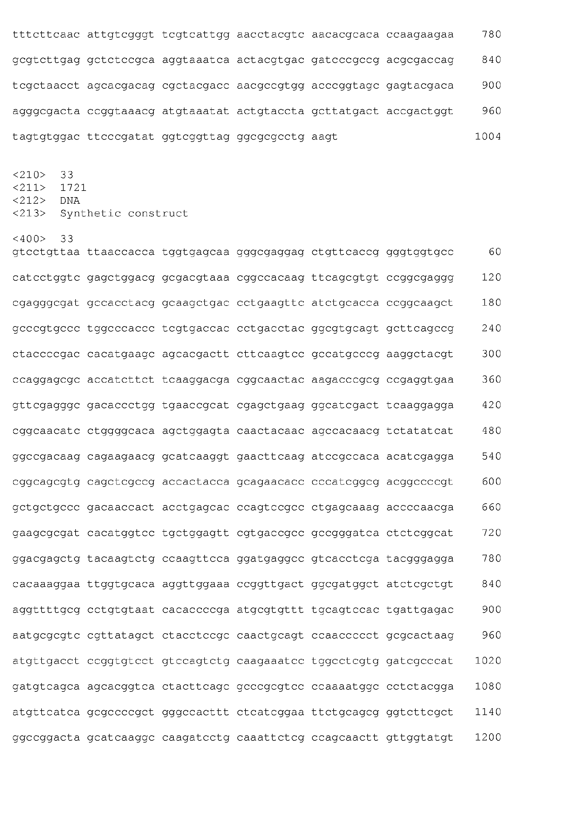 Figure imgb0019