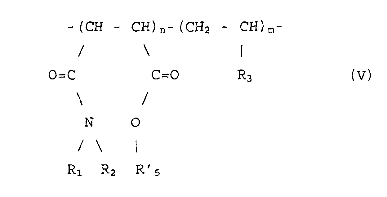 Figure 00230001