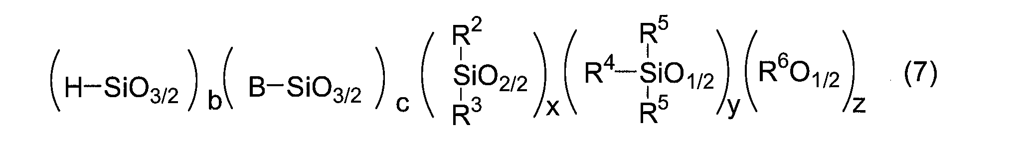 Figure JPOXMLDOC01-appb-C000003