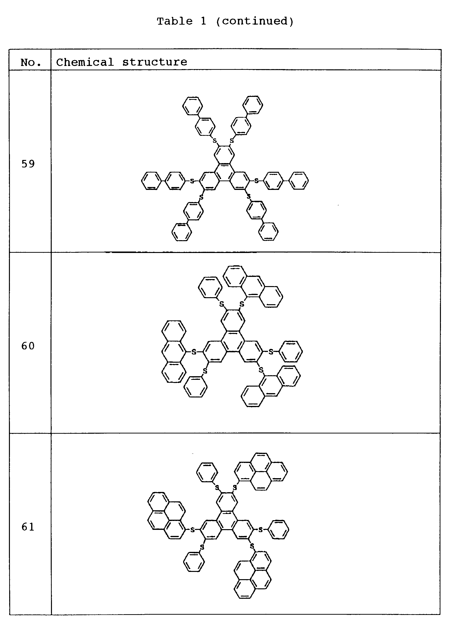 Figure 00300001