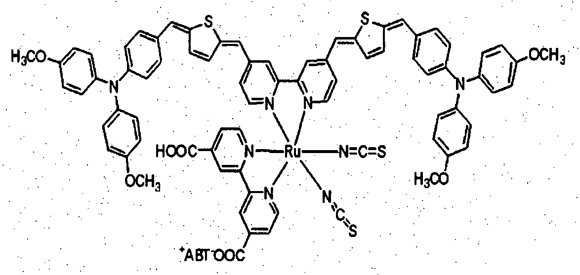 Figure WO-DOC-FIGURE-c16