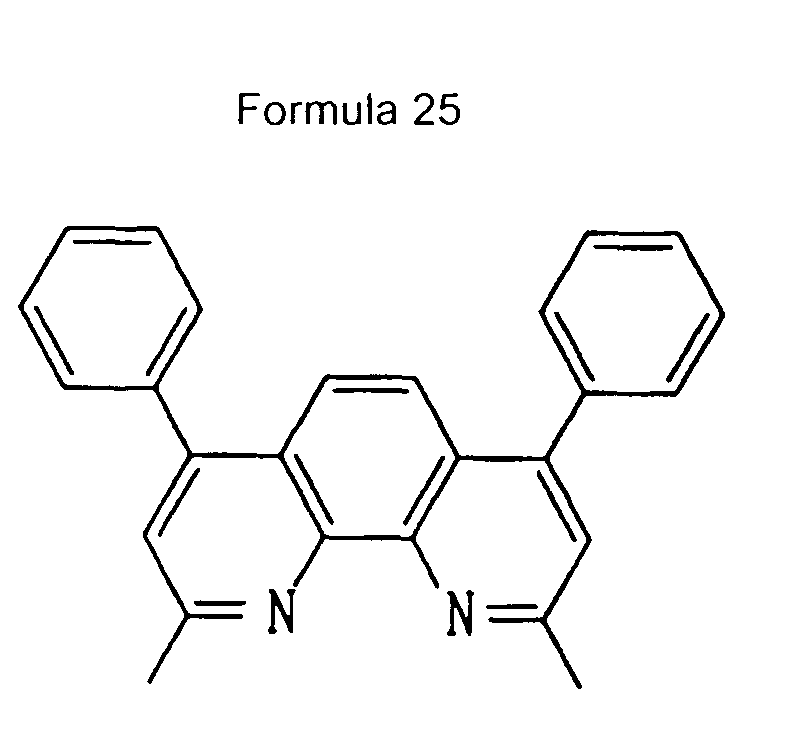 Figure 00340001
