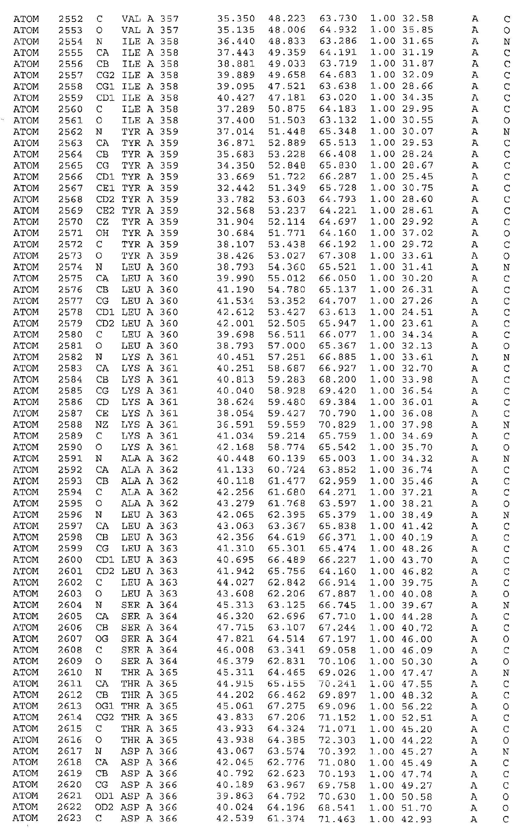 Figure 01990001