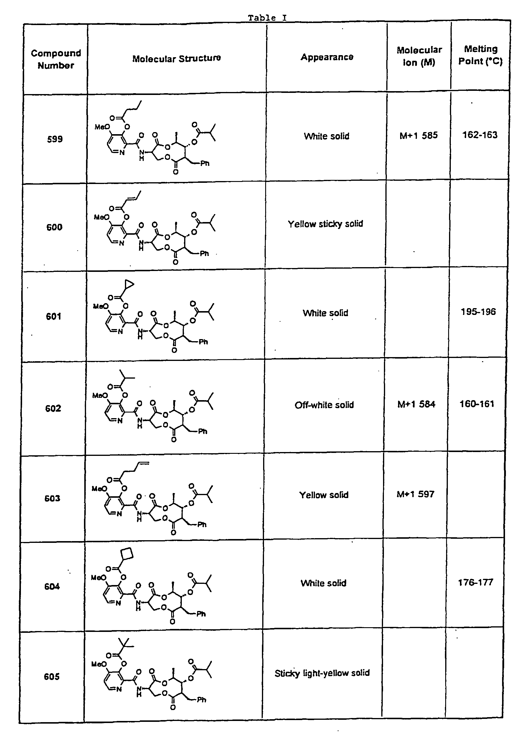 Figure 01460001