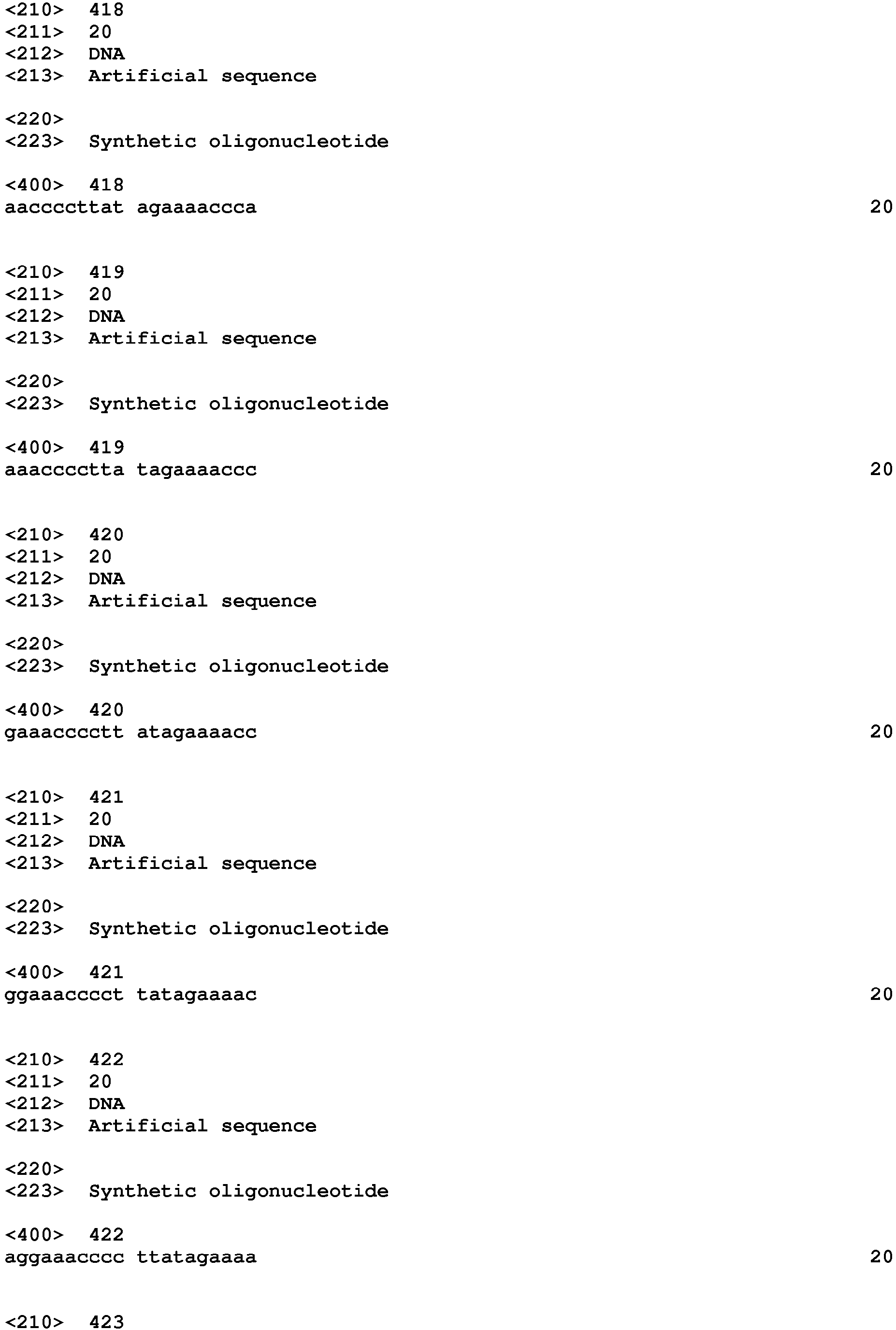 Figure imgb0143