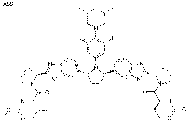 Figure imgb1015