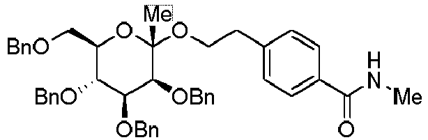 Figure imgb0260