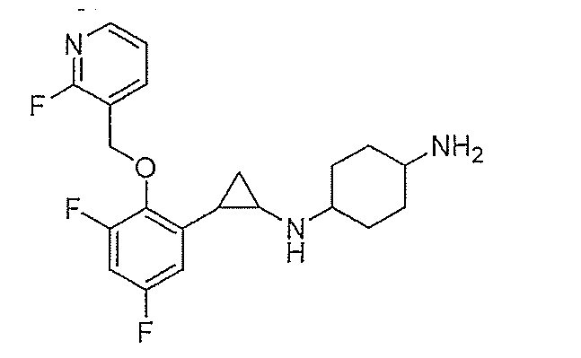 Figure JPOXMLDOC01-appb-C000188