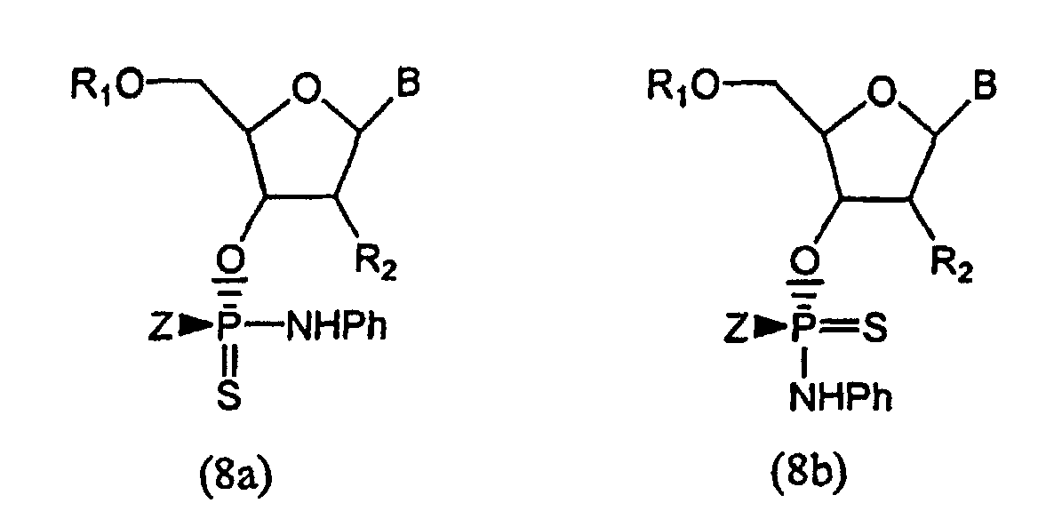 Figure 00160001