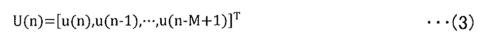 Figure JPOXMLDOC01-appb-M000003