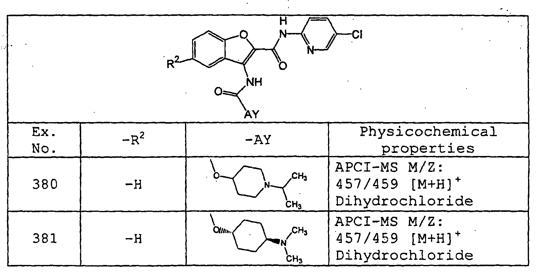 Figure 01910002