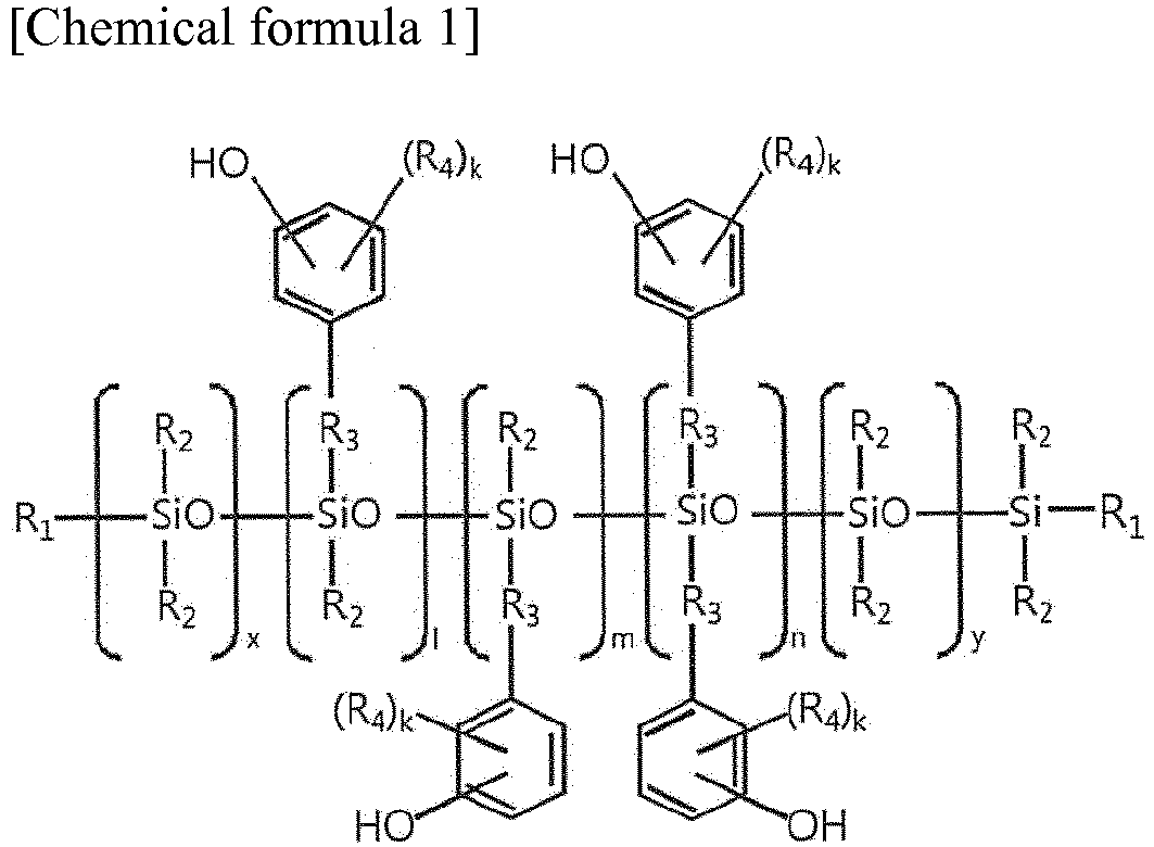 Figure imgb0016
