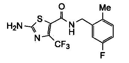 Figure JPOXMLDOC01-appb-I000049