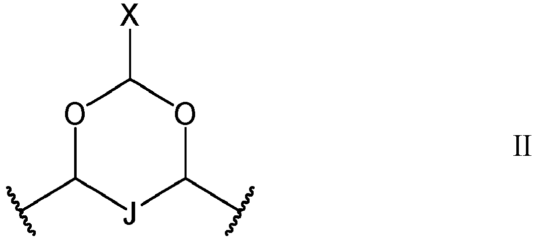 Figure imgb0012