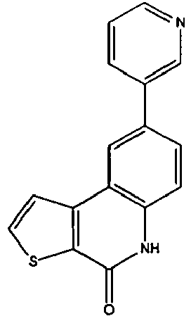 Figure imgb0027