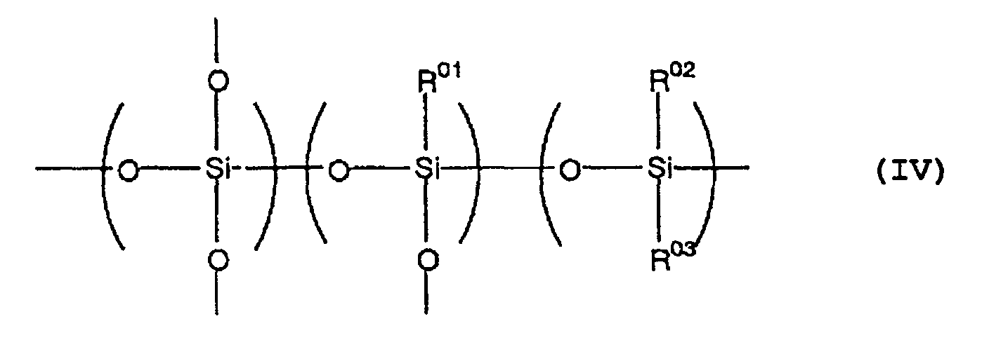 Figure 00370001