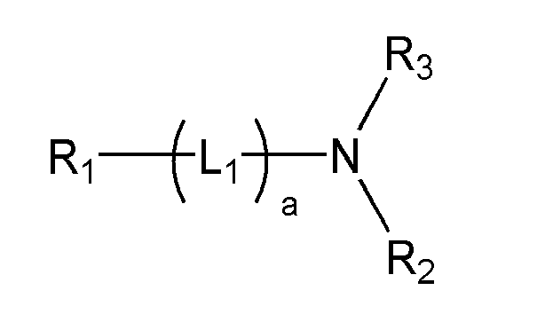 Figure imgb0022