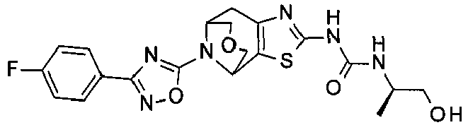 Figure imgb0154