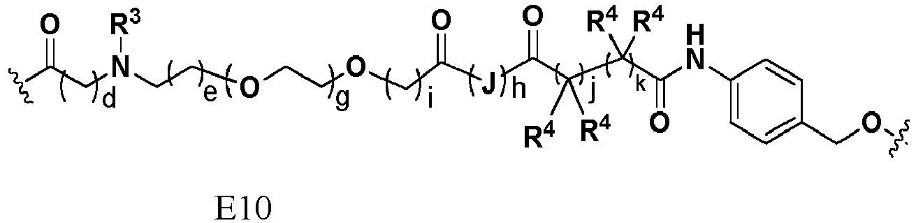 Figure imgb0307