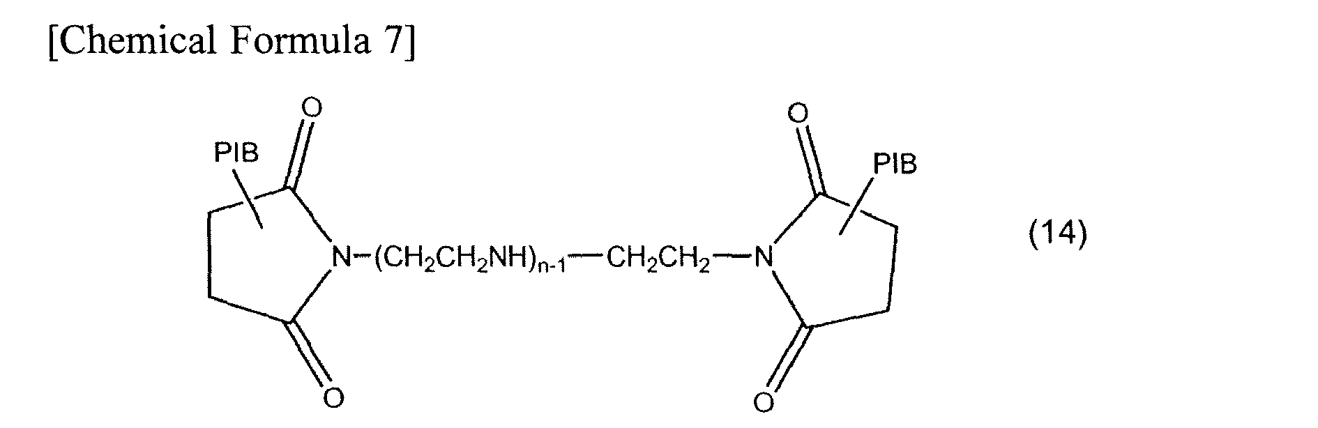Figure imgb0010