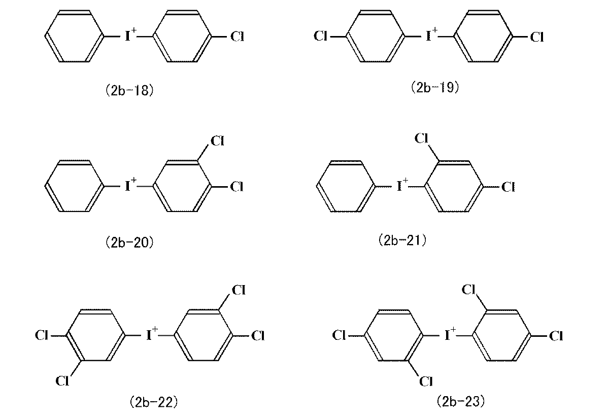 Figure JPOXMLDOC01-appb-C000053