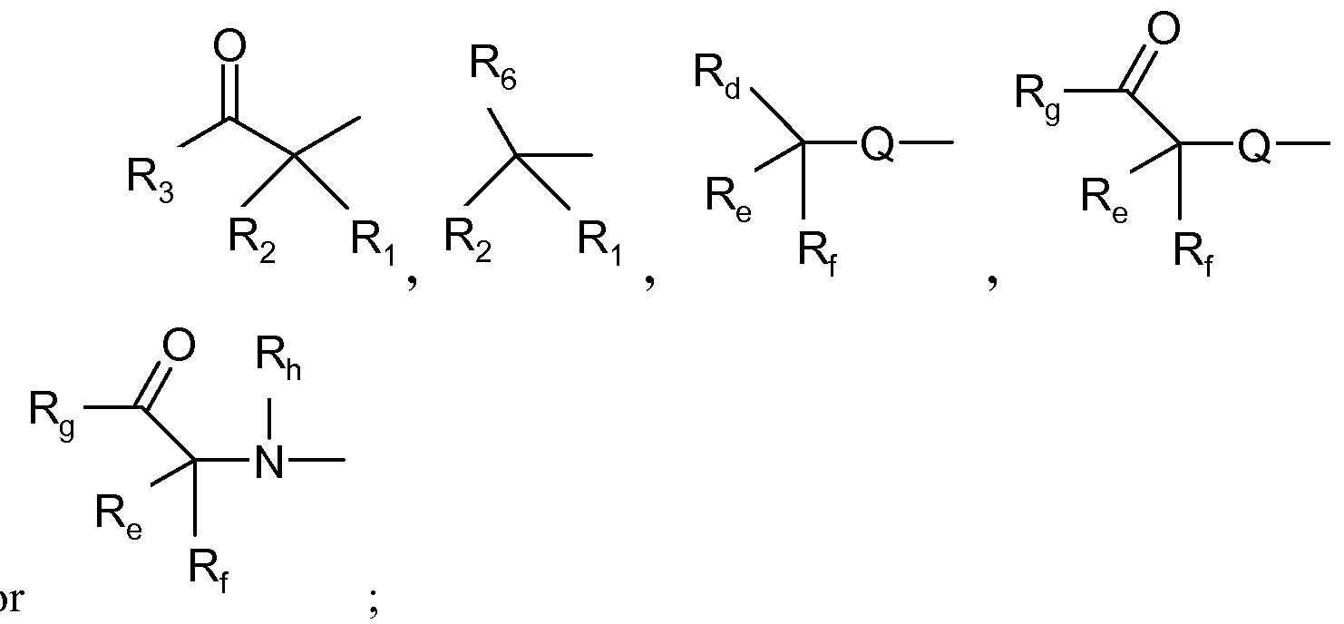 Figure imgf000097_0001