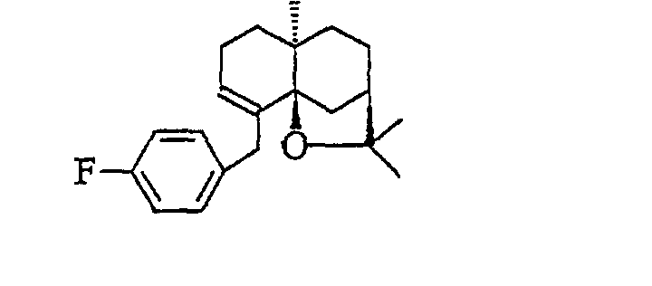 Figure 00310002