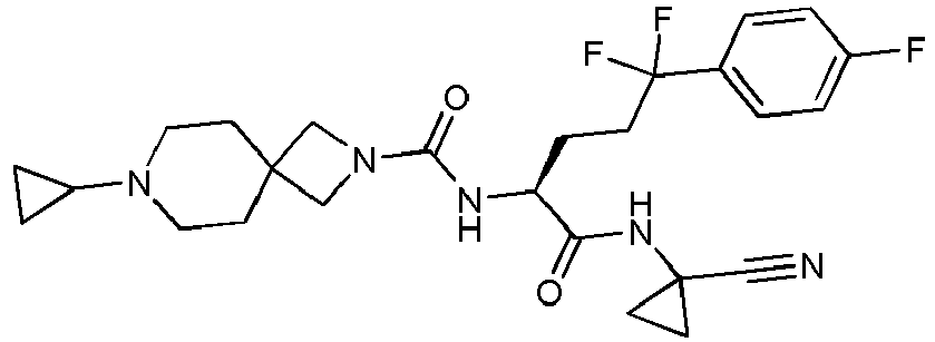 Figure imgb0194