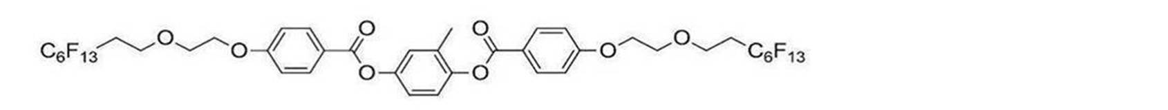 Figure JPOXMLDOC01-appb-C000011