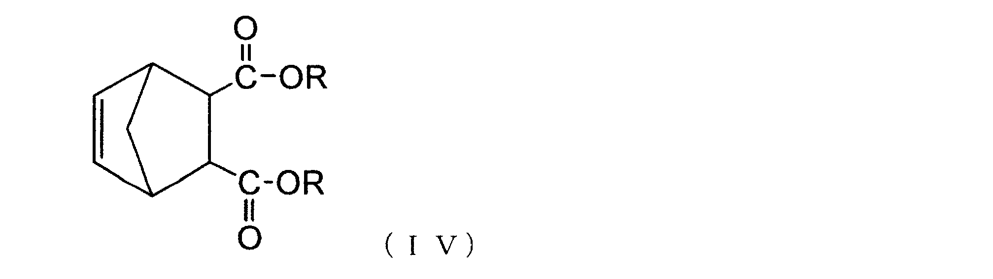 Figure JPOXMLDOC01-appb-C000004