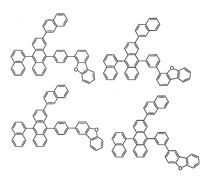 Figure JPOXMLDOC01-appb-C000093