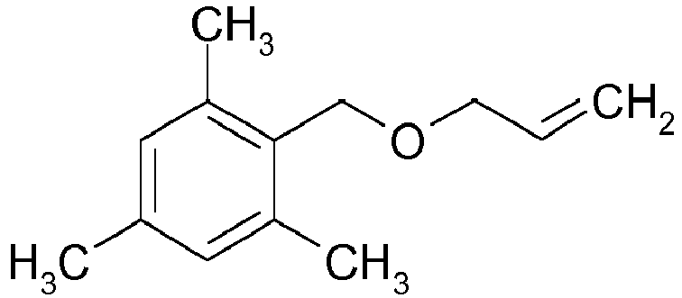 Figure imgb0018