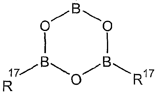 Figure imgf000017_0001