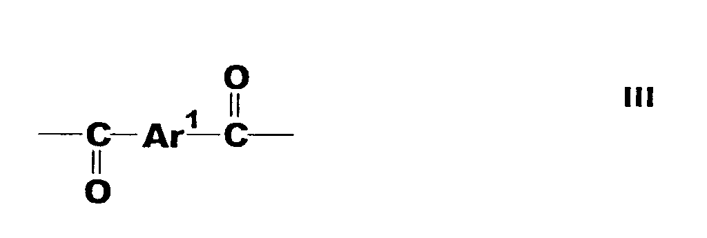 Figure 00530001