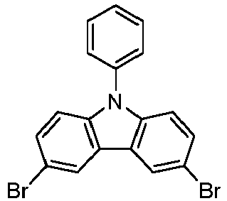 Figure imgb0084