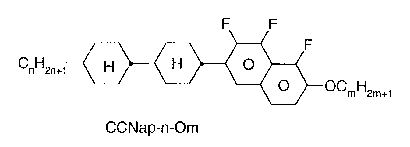 Figure imgb0210