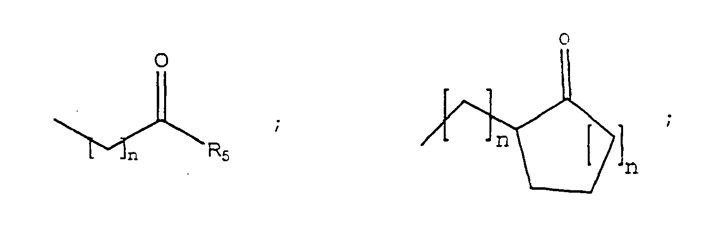 Figure imgb0096