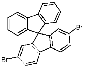 Figure imgb0218