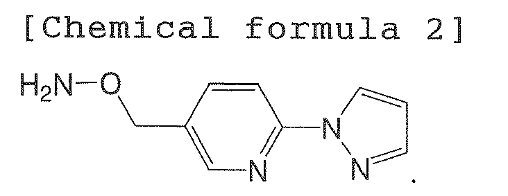 Figure imgb0002