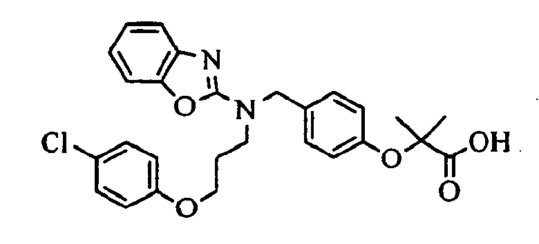 Figure imgb0060