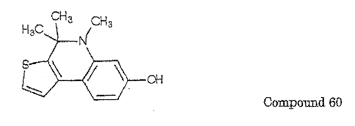 Figure imgb0040
