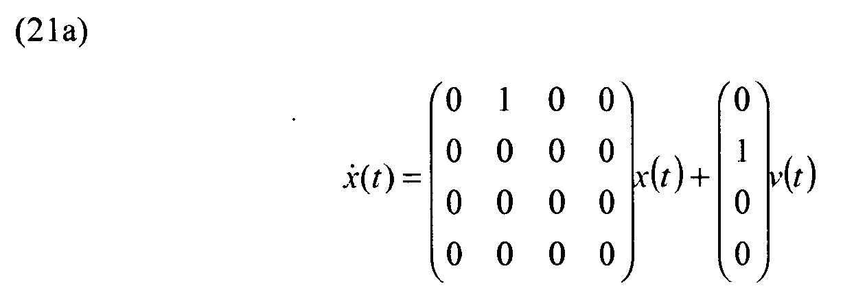 Figure imgb0022